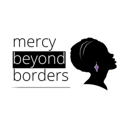 Mercy Beyond Borders