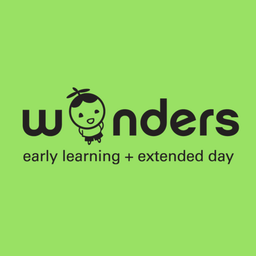 Wonders Early Learning and Extended Day Inc.