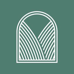 Rape Recovery Center