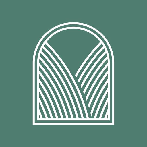 Rape Recovery Center