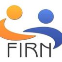 FIRN