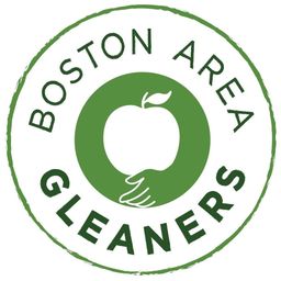 Boston Area Gleaners