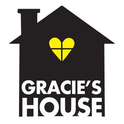 Gracie's House