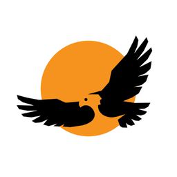 First Nations Development Institute