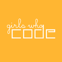 Girls Who Code