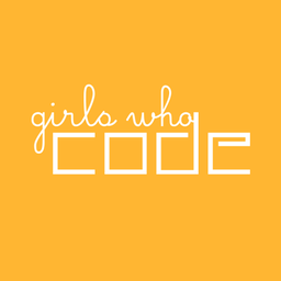 Girls Who Code