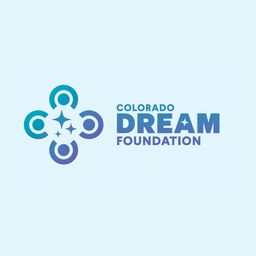 Colorado Dream Foundation