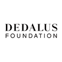 The Dedalus Foundation