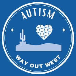 Autism Way Out West