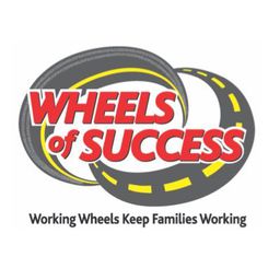 Wheels of Success Inc.