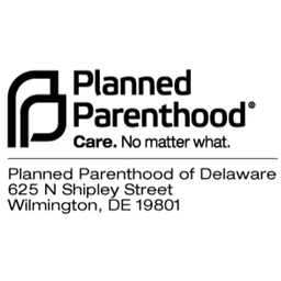 Planned Parenthood of Delaware Inc.