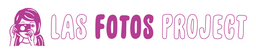 Las Fotos Project