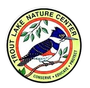 Trout Lake Nature Center Inc.