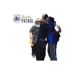 Angels on Patrol Inc.