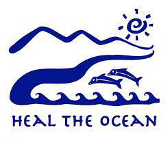 Heal the Ocean