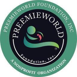 Preemieworld Foundation Inc.