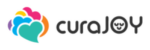 Curajoy