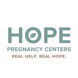 Hope Pregnancy Center Inc.