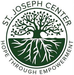 St. Joseph Center