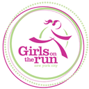 Girls on the Run International