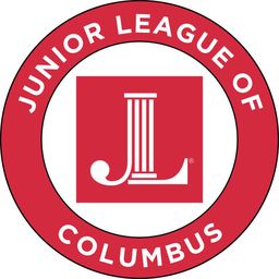 Junior League of Columbus Ga Inc.
