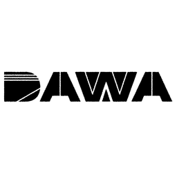 Dawa - Diversity Awareness and Wellness in Action