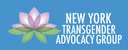 New York Transgender Advocacy Group