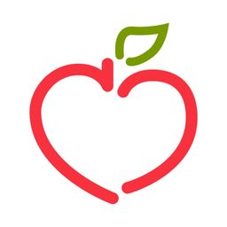 Foodbank of Southeastern Virginia