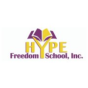 Hype Freedom School Inc.