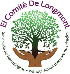 El Comite De Longmont Inc.