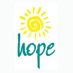 Northwest Center Against Sexual Assault