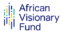 African Visionary Fund