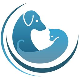 Dogwood Animal Rescue Project Inc.
