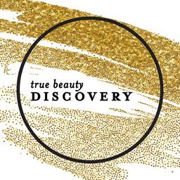 True Beauty Discovery