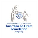 Northwest Florida Guardian Ad Litem Foundation