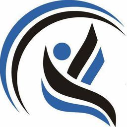 Independent Living Partnership