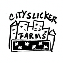 City Slicker Farms