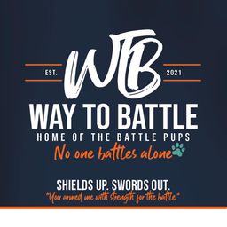 Way to Battle