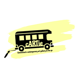 Cartie