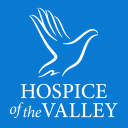 Hospice of the Valley