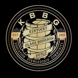 Kentucky Black Bourbon Guild