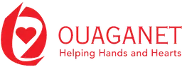 Ouaganet