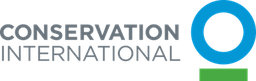 Conservation International