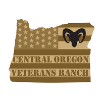 Central Oregon Veterans Ranch