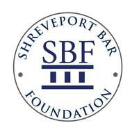 Shreveport Bar Foundation Pro Bono Project