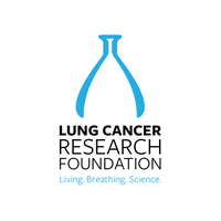 Lung Cancer Research Foundation