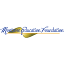 Montrose Education Foundation Inc.
