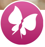 Pathways to Independence