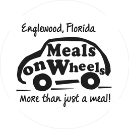 Englewood Meals on Wheels, Inc.