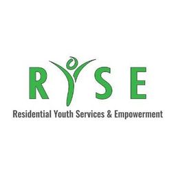 Residential Youth Services & Empowerment